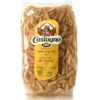 Macarrones Espelta DICOCCUM ECO Castagno 500g