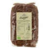 Macarrones Espelta Integral DICOCCUM ECO Castagno 500 g