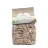 Macarrones Penne de Trigo Sarraceno Bio Sin Gluten La Finestra Sul Cielo 250 g