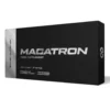 Macatron - 108 Cápsulas - Vigorizantes - Scitec Nutrition
