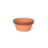 Maceta de entrenamiento Terracota Ø 34.1 cm