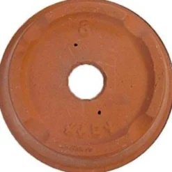 Maceta de entrenamiento Terracota Ø 34.1 cm