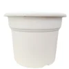 Maceta Redonda 15 L - 35 X 26,5 Cm