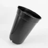 Maceta Tubular 16cm 1.4l