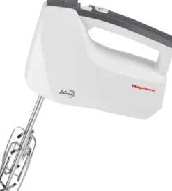 Magefesa Batidora Varillas Batinna 550 W Mgf4186