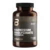 Magnesium Bisglycinate Organic Sources 90 Caps