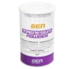 Magnesium Powder 300 Gr