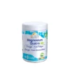Magnesium Quatro 900 60 Capsules