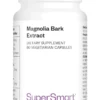 Magnolia Bark Extract