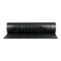 Malla Antihierbas Profesional 1,5x50m, 100g/m²