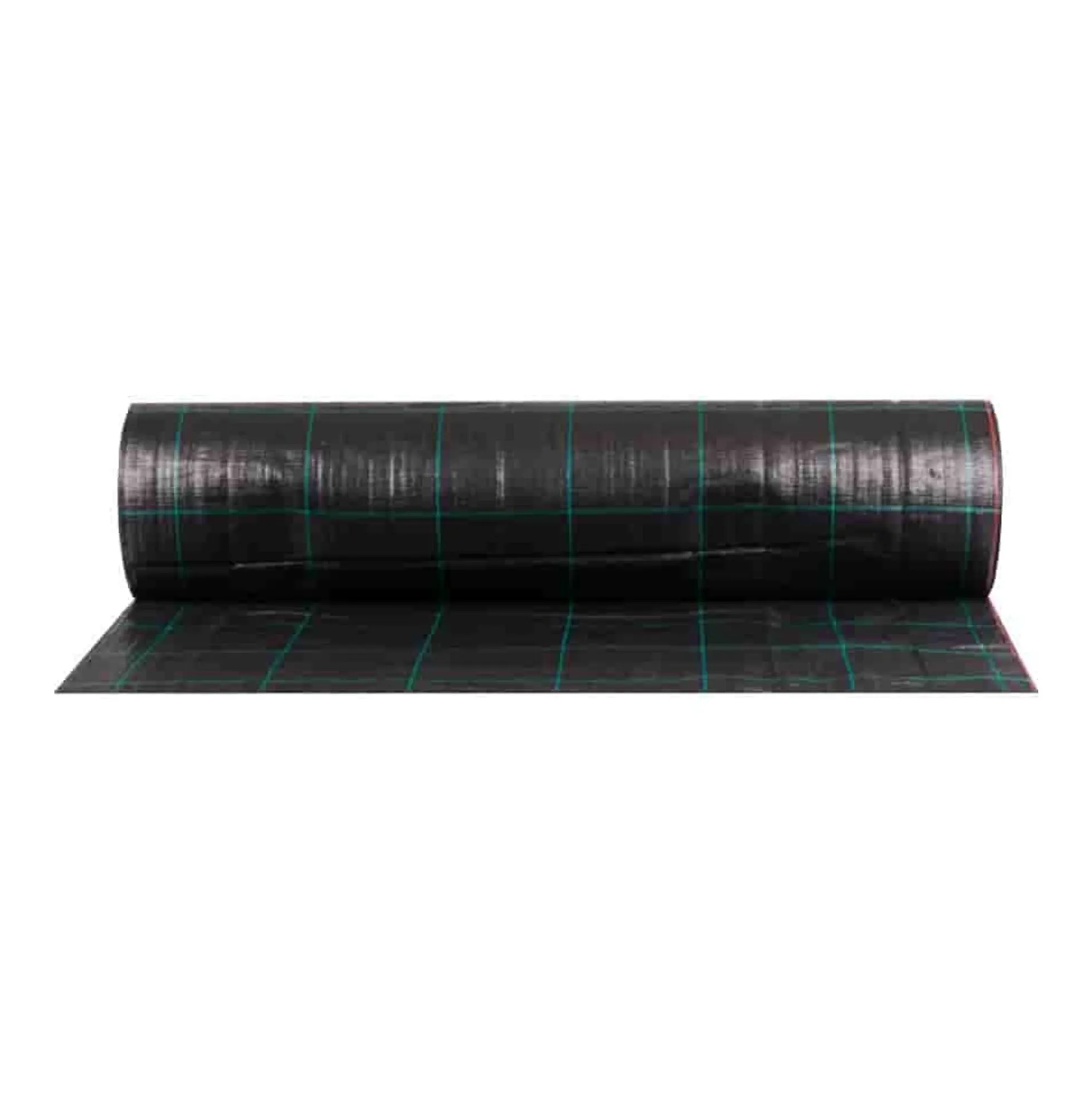 Malla Antihierbas Profesional 1,5x50m, 100g/m²
