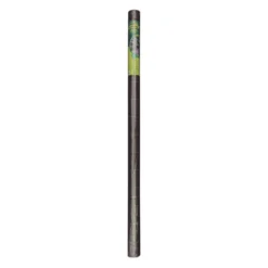 Malla Antihierbas Weedsol 90 Gr 1,25x10 M Verde Nortene