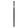 Malla Antihierbas Weedsol 90 Gr 1,05x100 M Verde Nortene