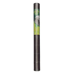 Malla Antihierbas Weedsol 1,25x25m Marrón Nortene