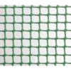 Malla Cuad.0.5cm.verde 1m. 25 Mts.