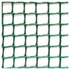 Malla Cuad.2cm.verde 1mt. 25 Mts.