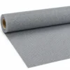 Malla Fibra Vidrio 1x30m.gris