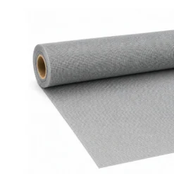 Malla Mosquit.alum.1.2x30m.