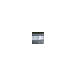 Malla Reforzada 1,5m X 22m – Resistente, Uv, Impermeable, Fácil De Fijar
