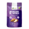 MALTODEXTRINA eco de tapioca: Energy Feelings 500 g