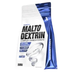 Maltodextrina 500 Gr