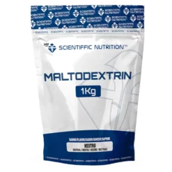 Maltodextrin 1 Kg