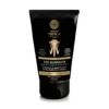 Mamut arcilla de afeitado Natura Siberica 150 ml
