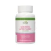 Mango africano + Alcachofa 120 cápsulas vegetales