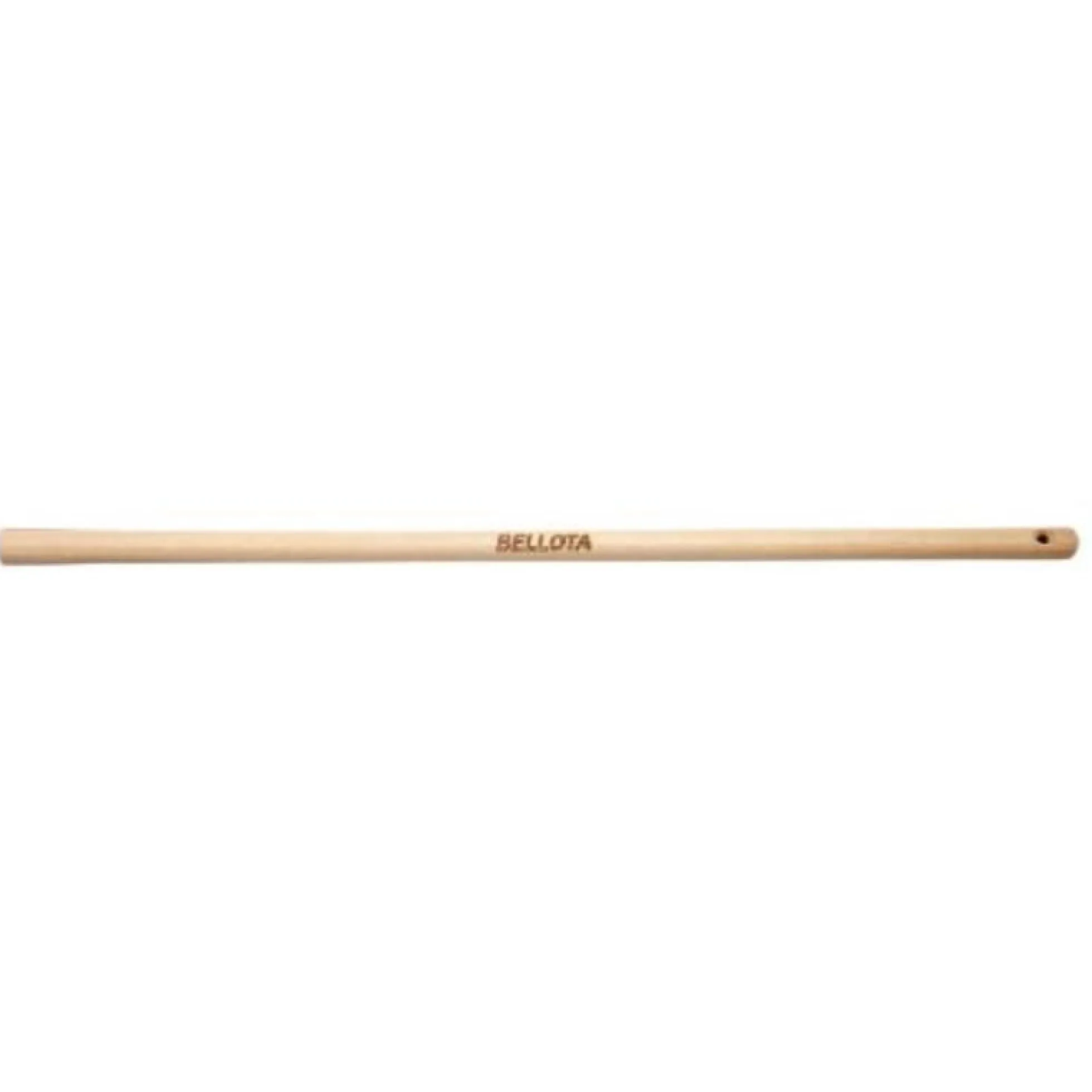Mango Azada M5-1200 Pefc100%