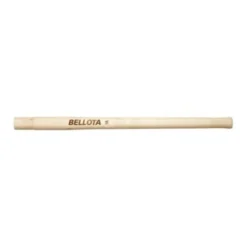 Mango Bellota M 5200-6