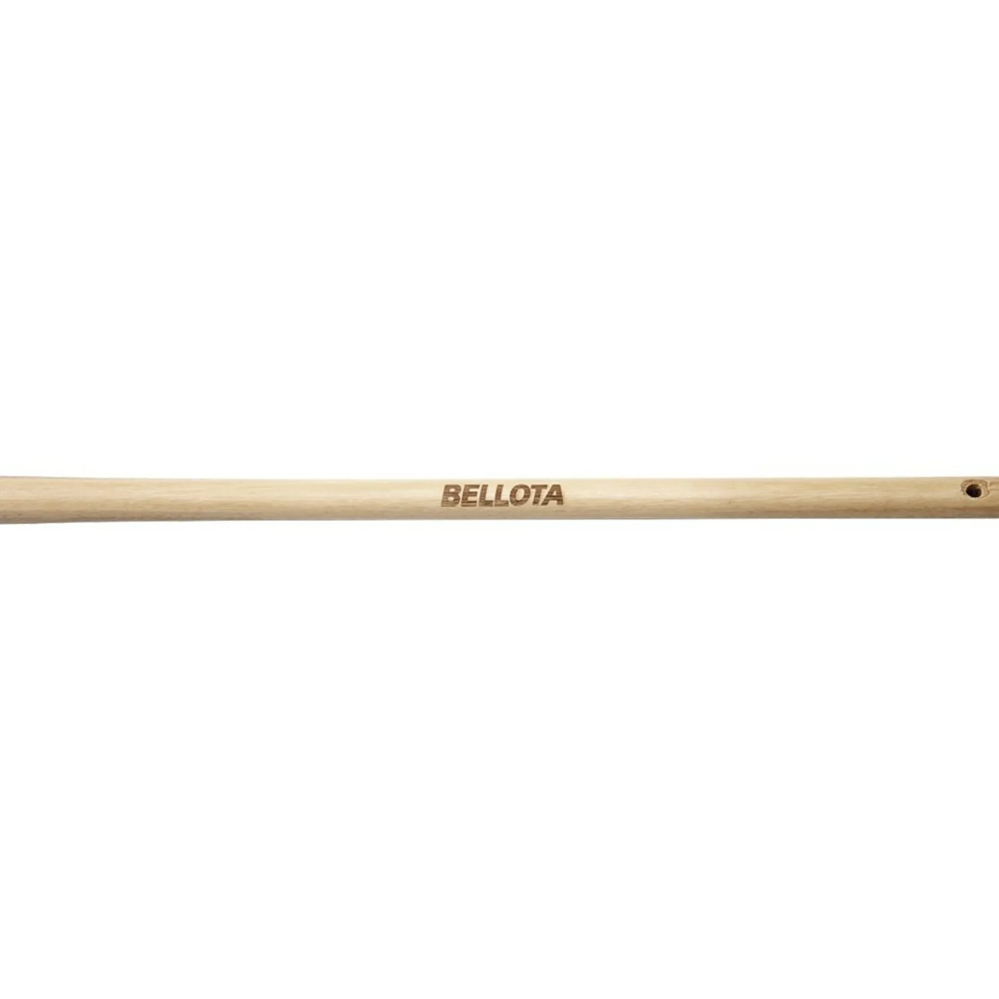 Mango Bellota M 3-900
