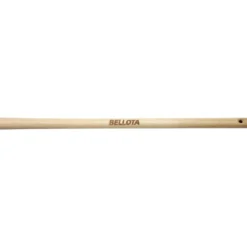 Mango Bellota M 4-900