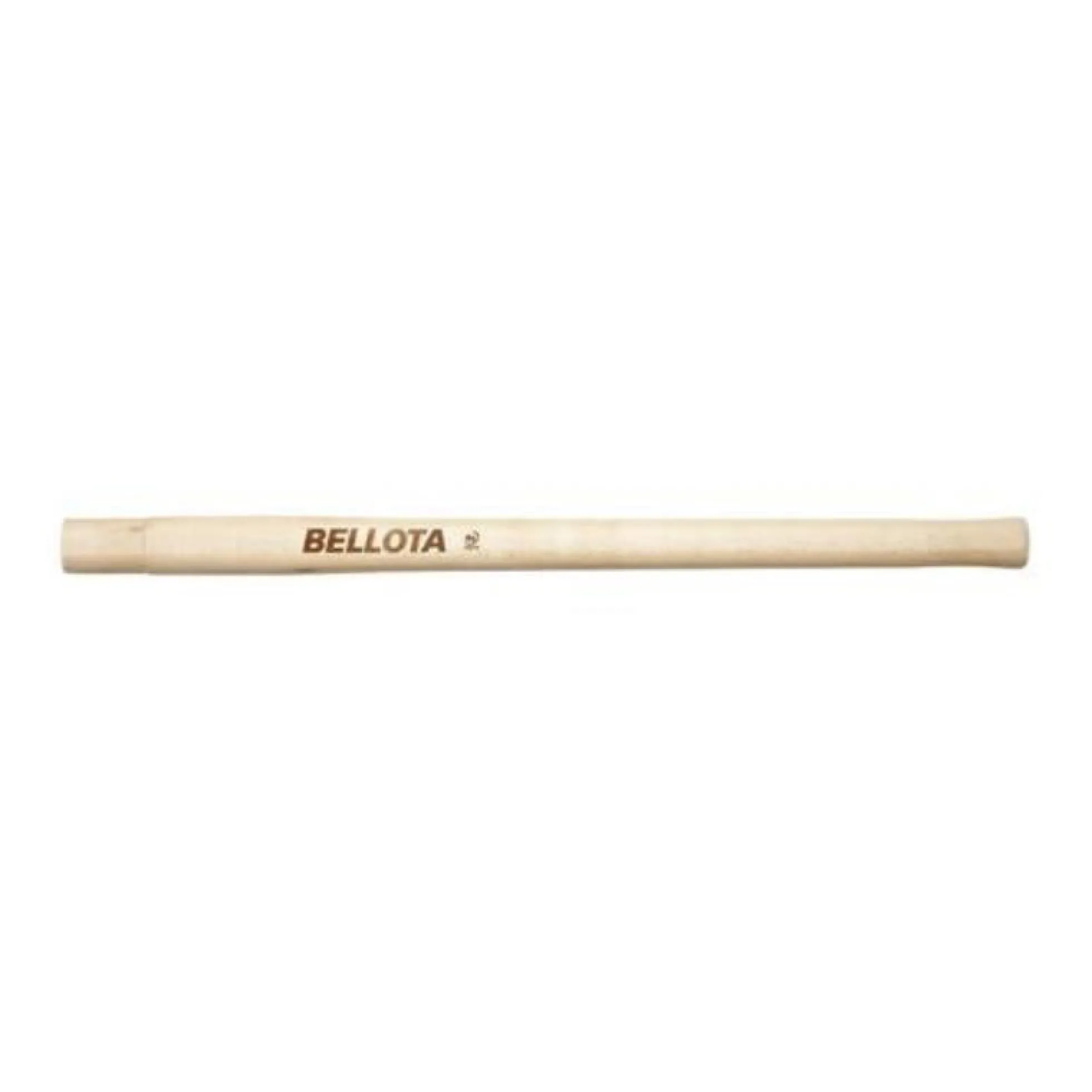 Mango Bellota M 5200-5