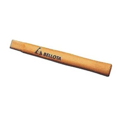 Mango Bellota M 5308-0