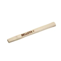 Mango Bellota M 8011-c