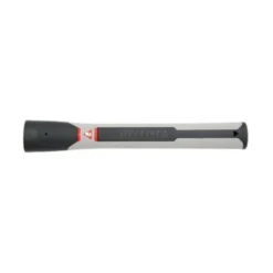 Mango Bellota M 5308-cf
