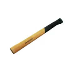 Mango Hacha M8130-300n Nuevo