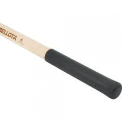 Mango Hdlm 4w1000 Aph M.antig. M4-1000