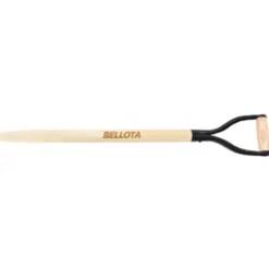 Mango Horca M901 A-c 75