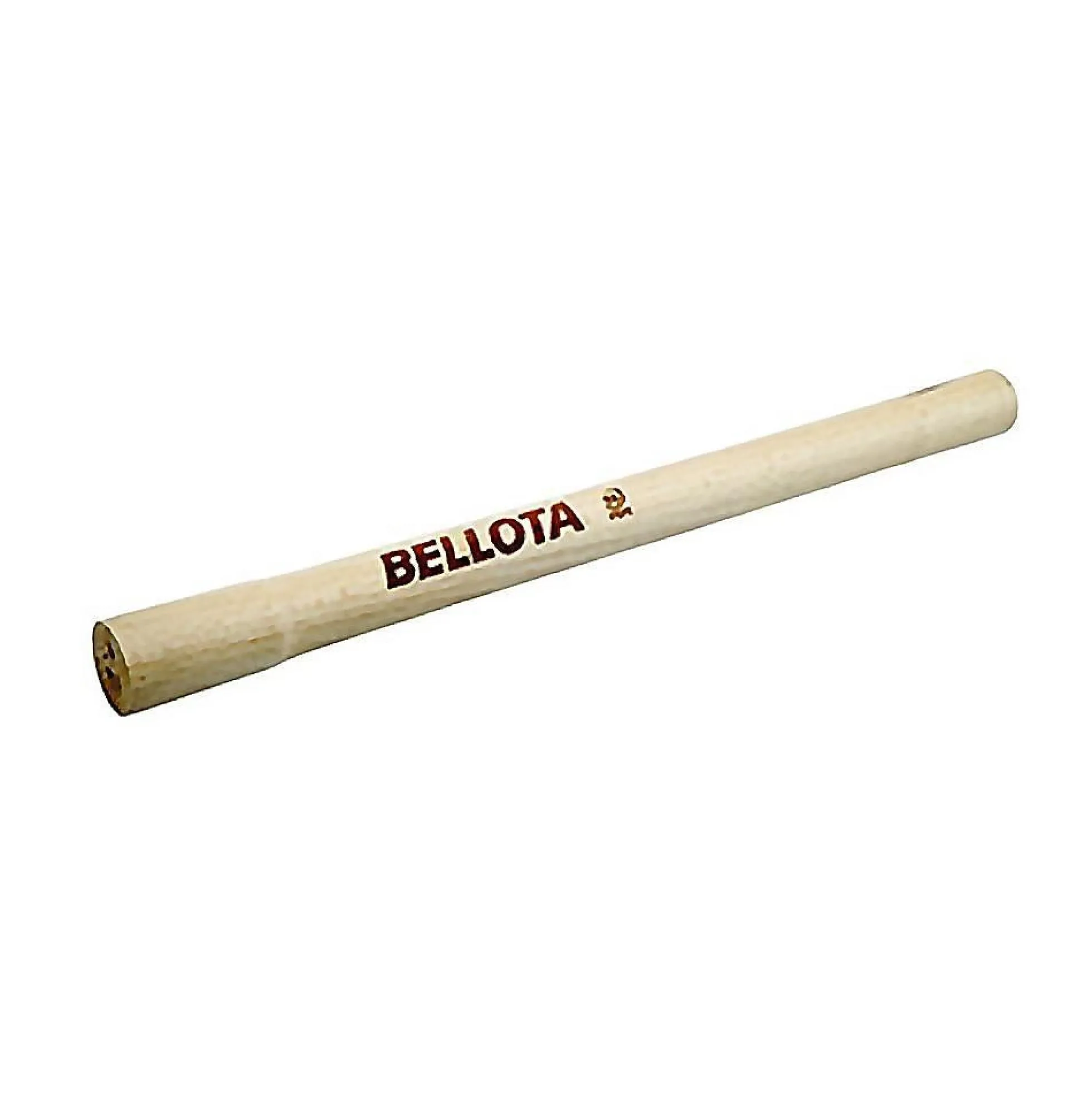 Mango Madera 8007-a Martillo