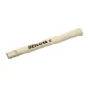 Mango Madera 8005-d Martillo
