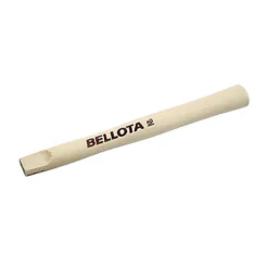 Mango Madera 8005-d Martillo