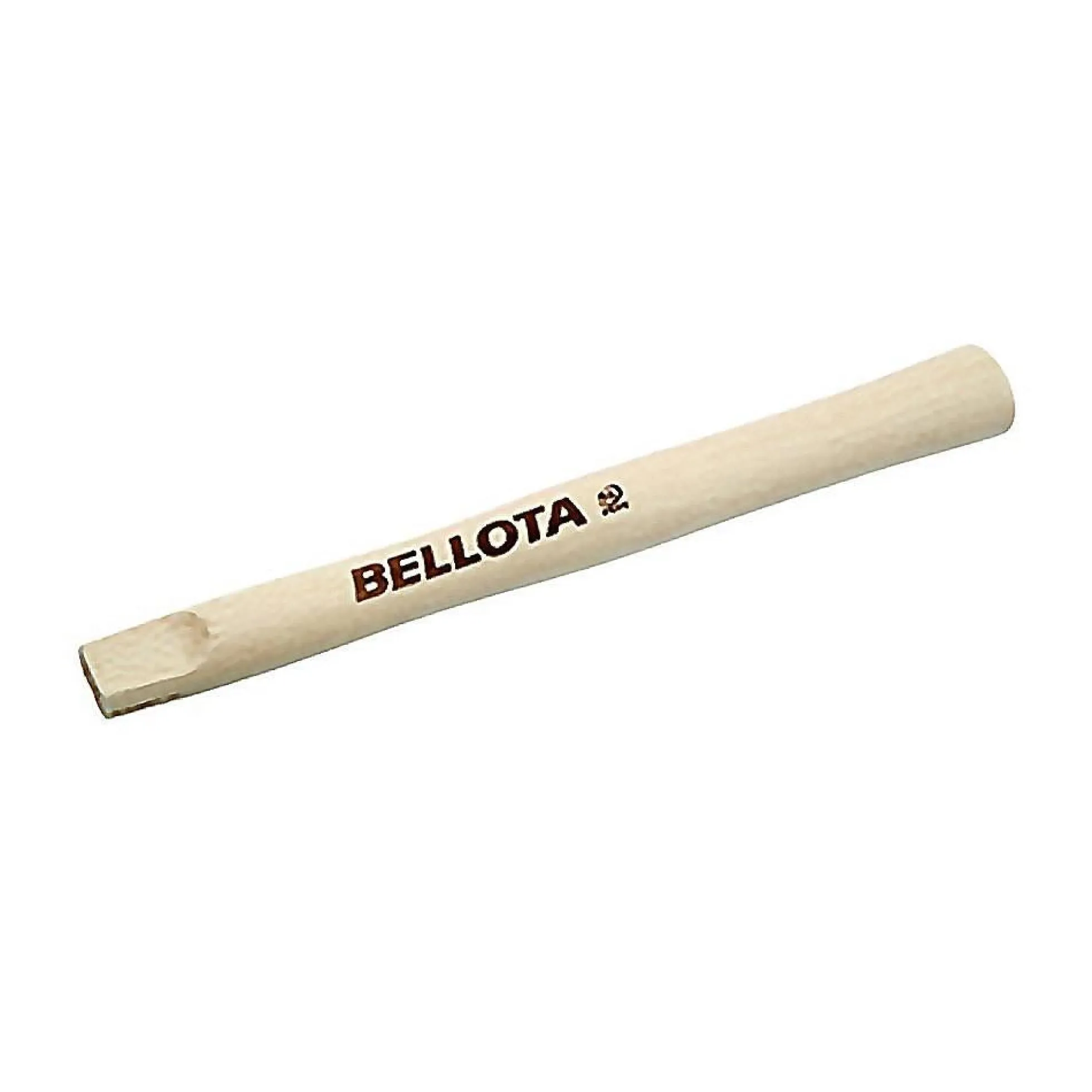Mango Madera 8005-d Martillo