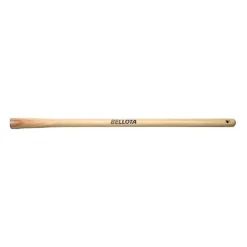 Mango Madera 2-900 Para Azada