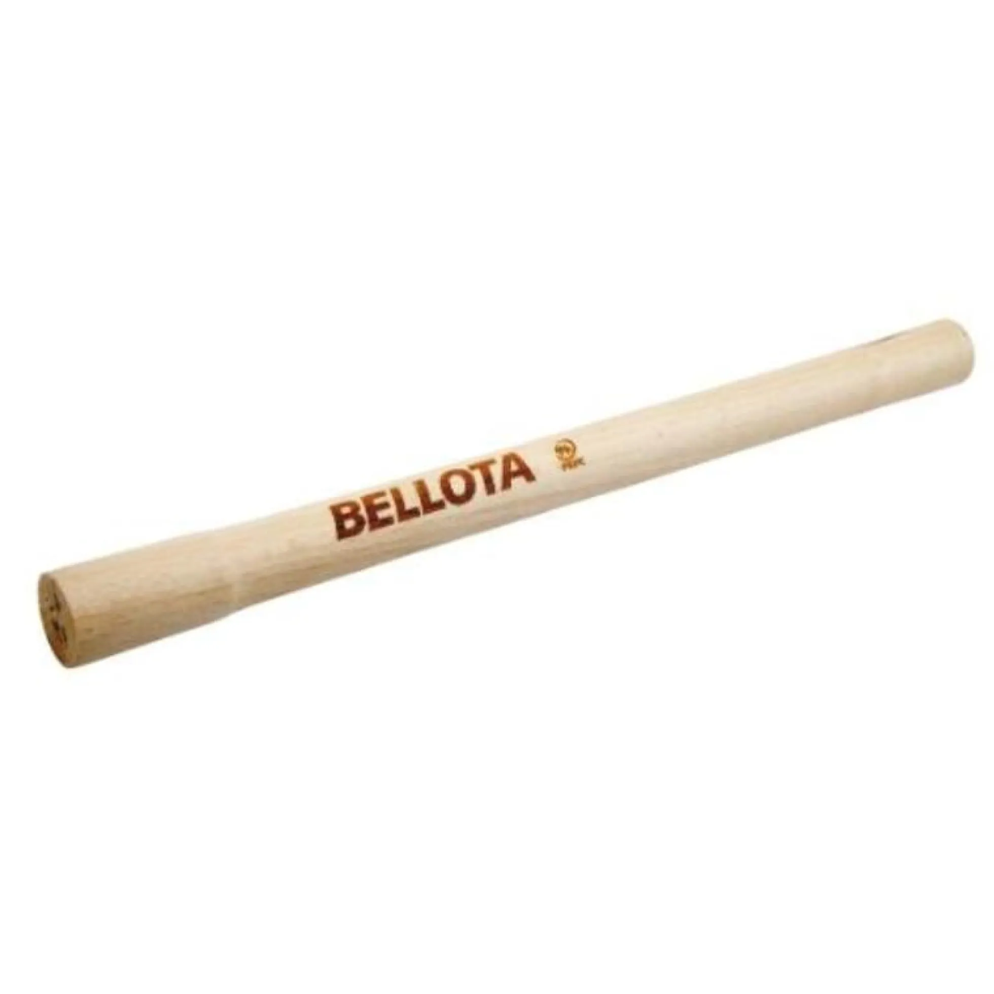 Mango Martill.m8007-f