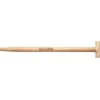 Mango Palote M5604 Mulet