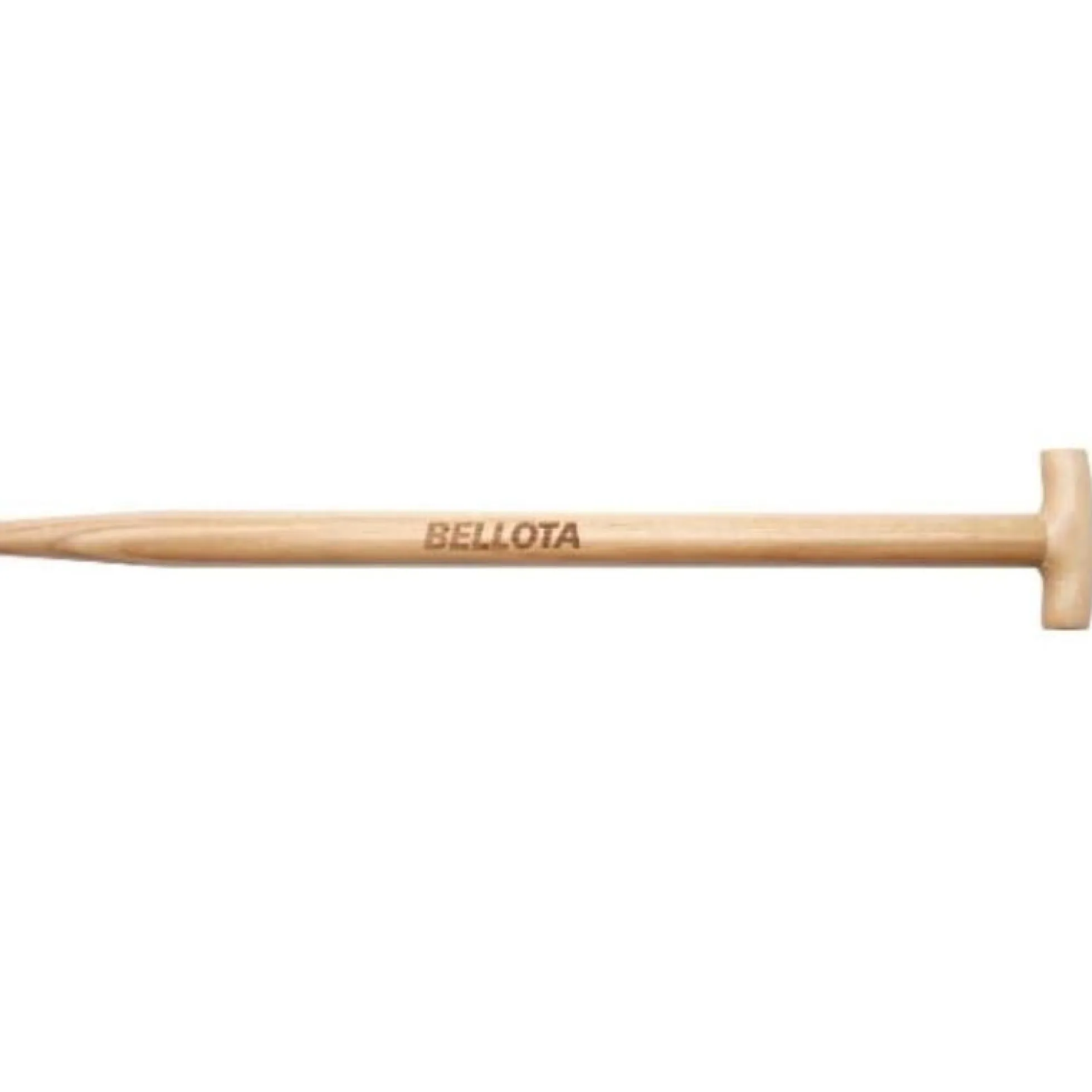 Mango Palote M5604 Mulet