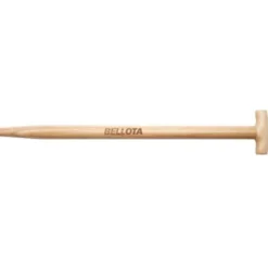 Mango Palote M5604 Mulet