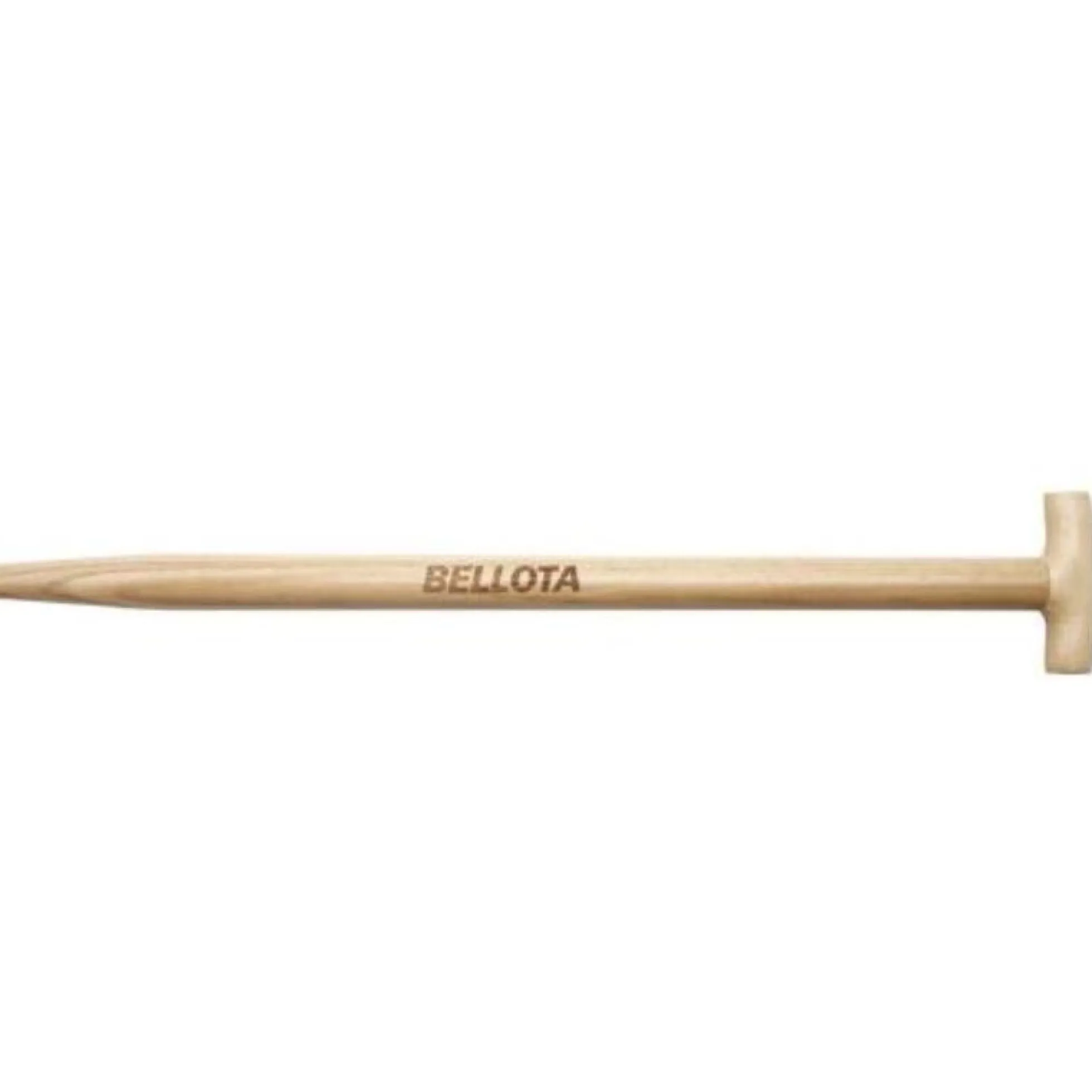 Mango Palote M5604 Mulet
