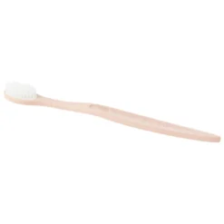 Mango para cepillo de dientes Avril (sin cabezal) rosa